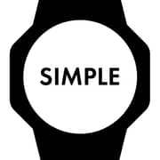 ساعة كاسيو رجالي موديل MTP-B205M-3EDF