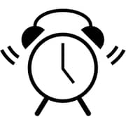 ساعة كاسيو رجالي موديل MTP-B205M-3EDF