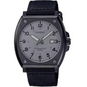 Casio MTP-E715C-8AVDF Men's Watch