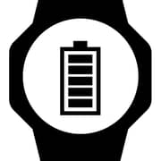 Casio MTP-E715C-8AVDF Men's Watch