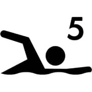 Casio MTP-E715D-1AVDF Men's Watch