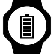 Casio MTP-E715D-1AVDF Men's Watch