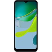 Motorola Moto E13 Aurora Green 64GB 4G Smartphone