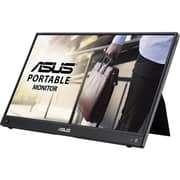 Asus ZenScreen GO 90LM07I1-B01370 MB16AWP FHD Wireless Portable Monitor 15.6inch