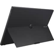 Asus ZenScreen GO 90LM07I1-B01370 MB16AWP FHD Wireless Portable Monitor 15.6inch