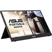 Asus ZenScreen GO 90LM07I1-B01370 MB16AWP FHD Wireless Portable Monitor 15.6inch