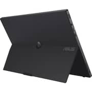 Asus ZenScreen GO 90LM07I1-B01370 MB16AWP FHD Wireless Portable Monitor 15.6inch