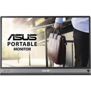 Asus ZenScreen MB16AC Portable FHD Portable Monitor 15.6inch