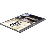 Asus ZenScreen MB16AC Portable FHD Portable Monitor 15.6inch