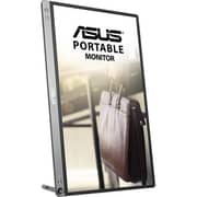 Asus ZenScreen MB16AC Portable FHD Portable Monitor 15.6inch