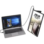 Asus ZenScreen MB16AC Portable FHD Portable Monitor 15.6inch