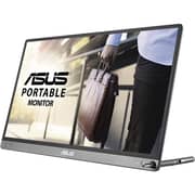 Asus ZenScreen MB16AC Portable FHD Portable Monitor 15.6inch