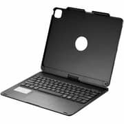 Casement Keyboard Case Black iPad 12.9inch