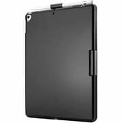 Casement Keyboard Case Black iPad 12.9inch