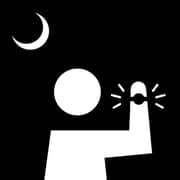 Casio WS-1400H-1AVDF Men's Watch