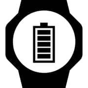 Casio WS-1400H-1AVDF Men's Watch