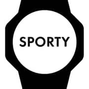 Casio WS-1400H-1AVDF Men's Watch