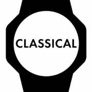 Casio LA680WEGL-5DF Vintage Women's Watch