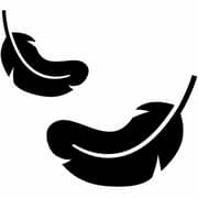 Casio LA680WEGL-5DF Vintage Women's Watch