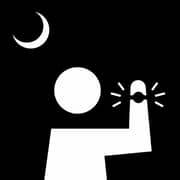 Casio LA680WEGL-5DF Vintage Women's Watch