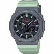Casio LOV-22B-8ADR G-Shock Men's Watch