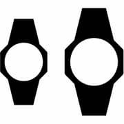 Casio LOV-22B-8ADR G-Shock Men's Watch