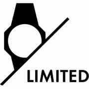 Casio LOV-22B-8ADR G-Shock Men's Watch