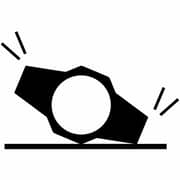 Casio LOV-22B-8ADR G-Shock Men's Watch