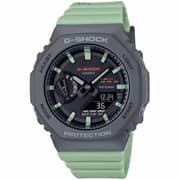Casio LOV-22B-8ADR G-Shock Men's Watch