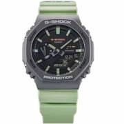 Casio LOV-22B-8ADR G-Shock Men's Watch