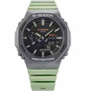 Casio LOV-22B-8ADR G-Shock Men's Watch