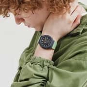 Casio LOV-22B-8ADR G-Shock Men's Watch