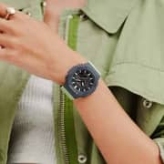 Casio LOV-22B-8ADR G-Shock Men's Watch