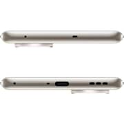 Oppo Reno 8T 256GB Sunrise Gold 5G Smartphone