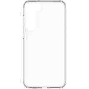 Protect Lucid Clear Case With Screen Protector Galaxy S23 Plus