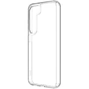 Protect Lucid Clear Case With Screen Protector Galaxy S23 Plus
