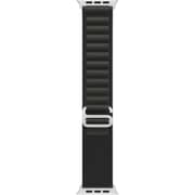 Smartix Alpine Loop Apple Watch Band 49/45/44/42mm Assorted