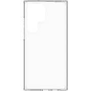 Protect Lucid Clear Case With Screen Protector Galaxy S23 Ultra