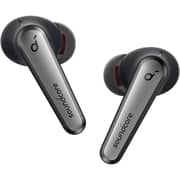 Anker A3951J12 Soundcore Liberty Air 2 Pro Wireless Earbuds Black