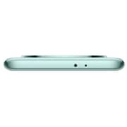 Honor X9A 256GB Emerald Green 5G Smartphone