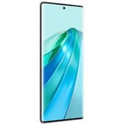 Honor X9A 256GB Emerald Green 5G Smartphone