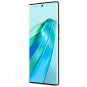 Honor X9A 256GB Emerald Green 5G Smartphone