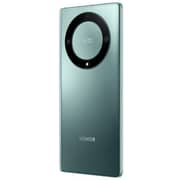 Honor X9A 256GB Emerald Green 5G Smartphone