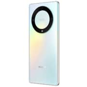 Honor X9A 256GB Titanium Silver 5G Smartphone