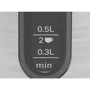 Bosch Kettle TWK4P440GB
