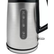 Bosch Kettle TWK4P440GB