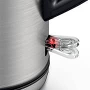 Bosch Kettle TWK4P440GB