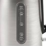 Bosch Kettle TWK4P440GB