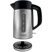 Bosch Kettle TWK4P440GB