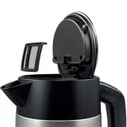 Bosch Kettle TWK4P440GB